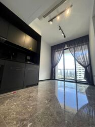 120 Grange (D10), Apartment #623679131
